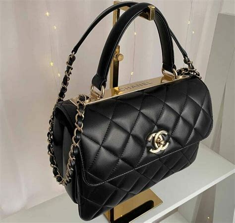 why are chanel bags so expensive reddit|most affordable Chanel bag.